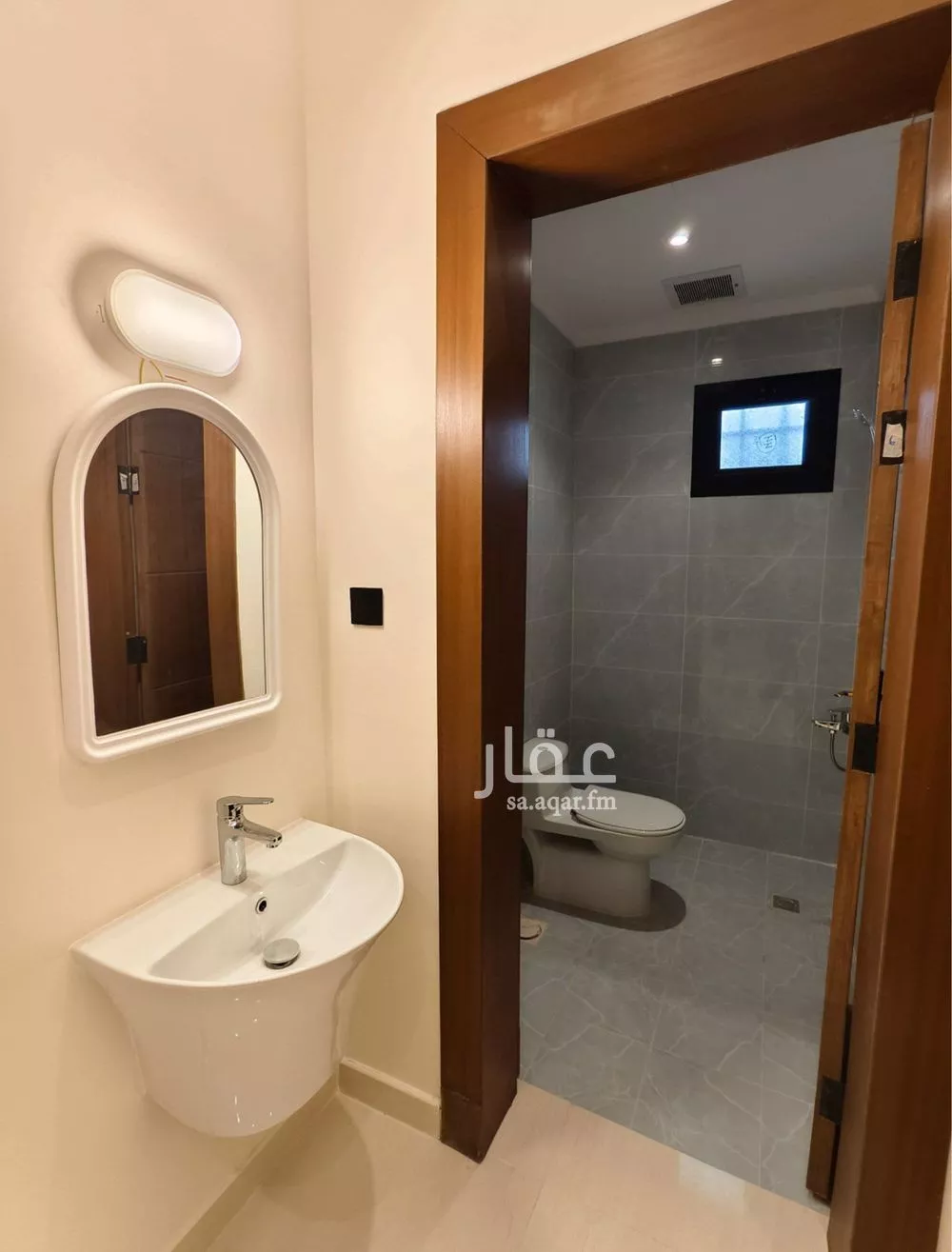 3 bedroom apartment in Al Rawdah, Riyadh 5