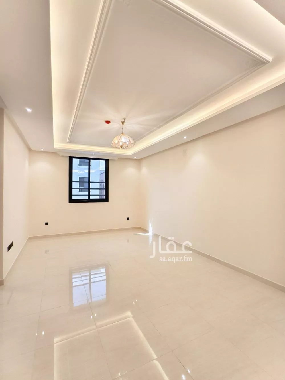 3 bedroom apartment in Al Rawdah, Riyadh 8