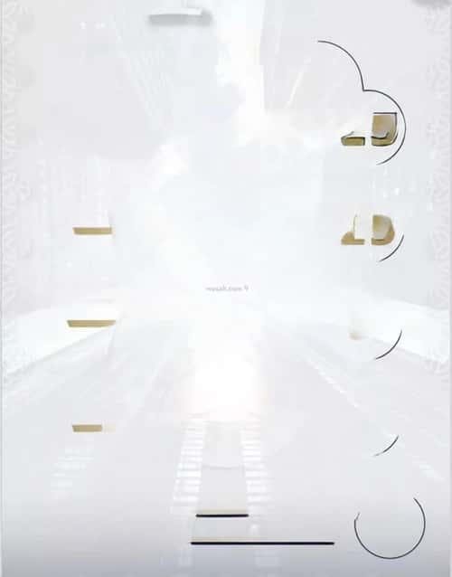 شقة 4 غرف في السلامة 4