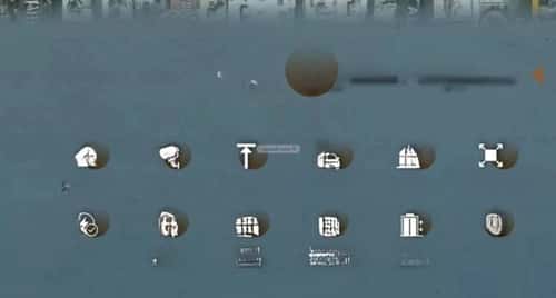 شقة 5 غرف في السلامة 2