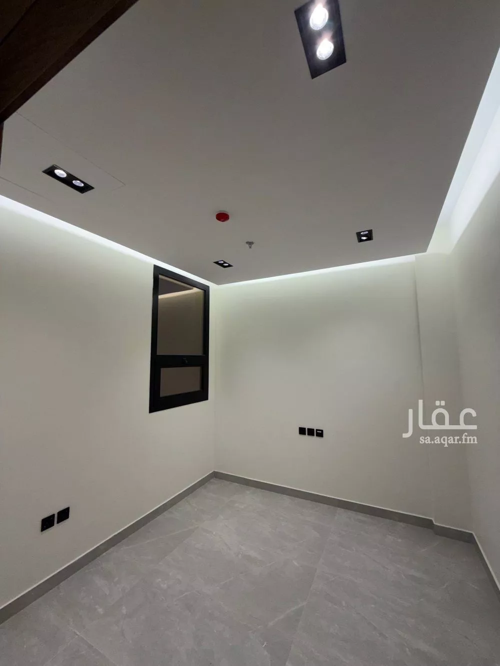 شقة 4 غرف في حطين 12