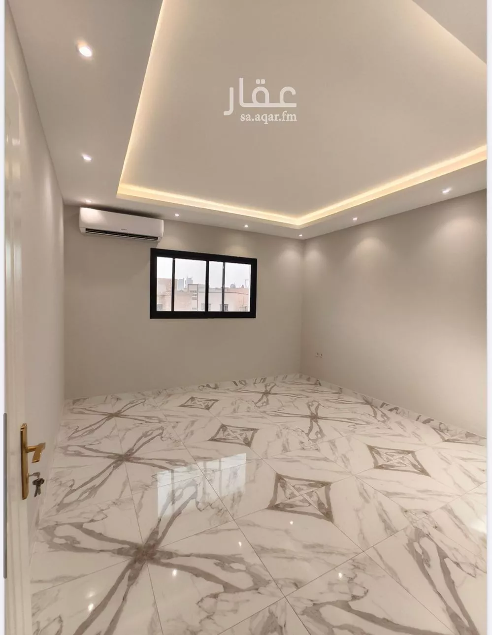 1 bedroom apartment in Al Olaya 11