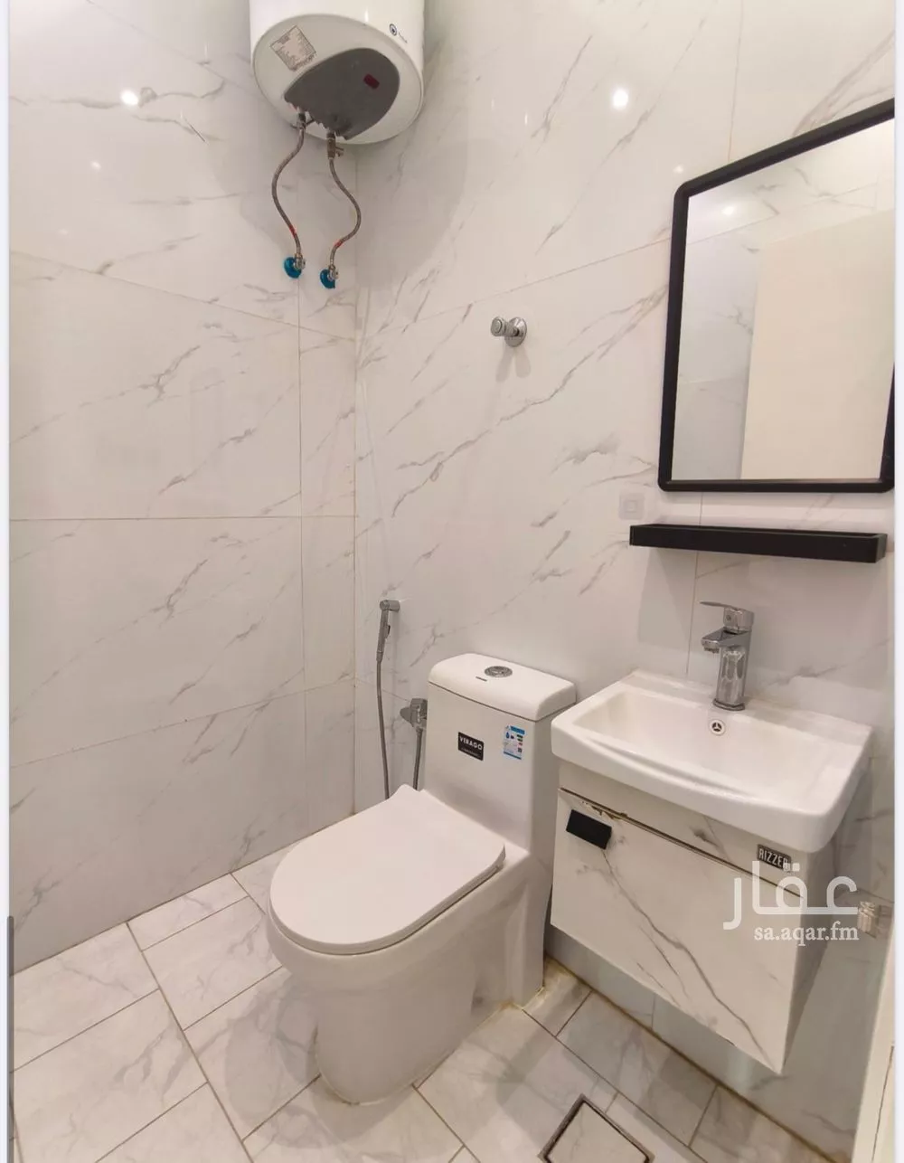 1 bedroom apartment in Al Olaya 12