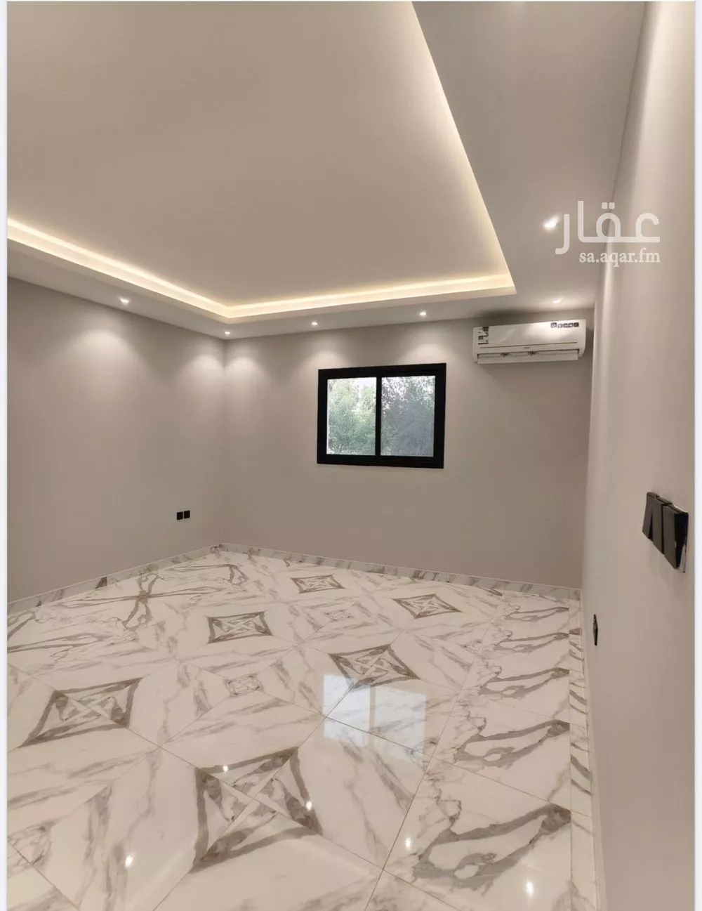 1 bedroom apartment in Al Olaya 13