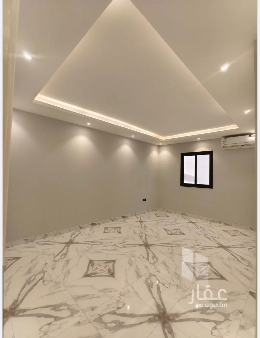 1 bedroom apartment in Al Olaya 6