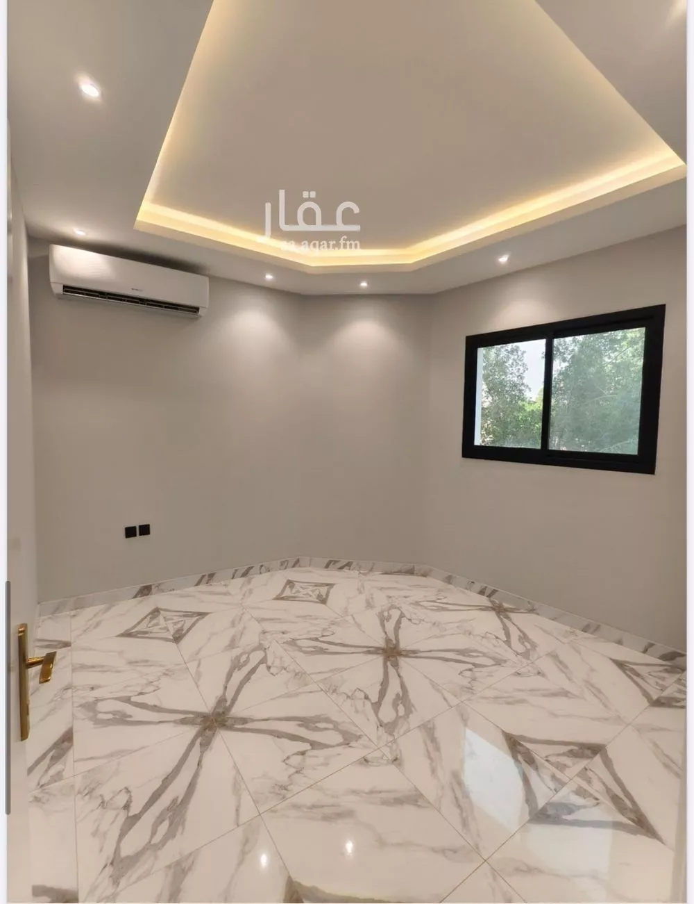 1 bedroom apartment in Al Olaya 7