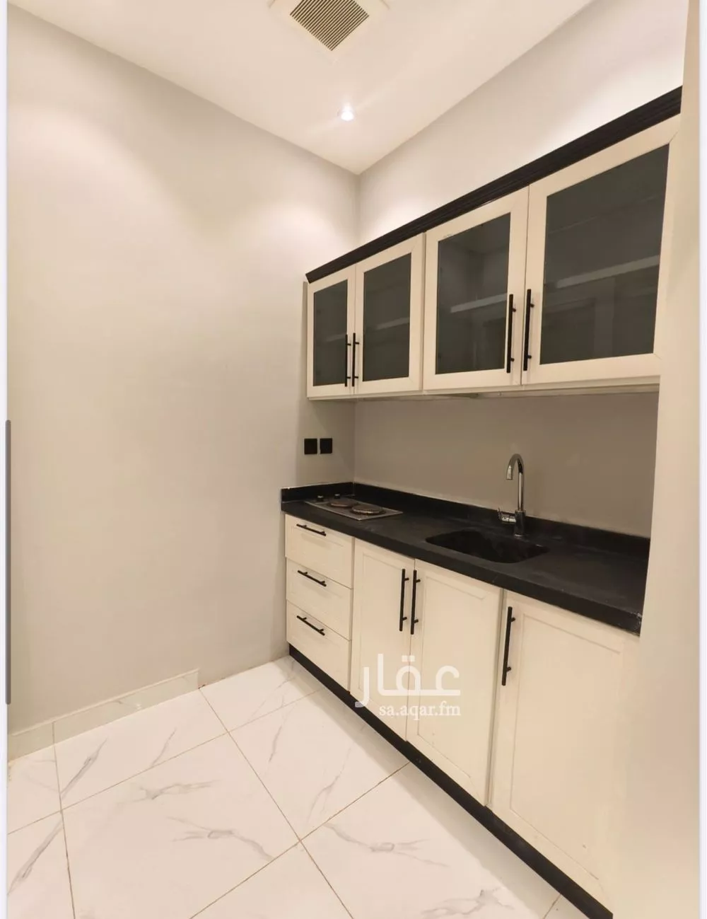 1 bedroom apartment in Al Olaya 8