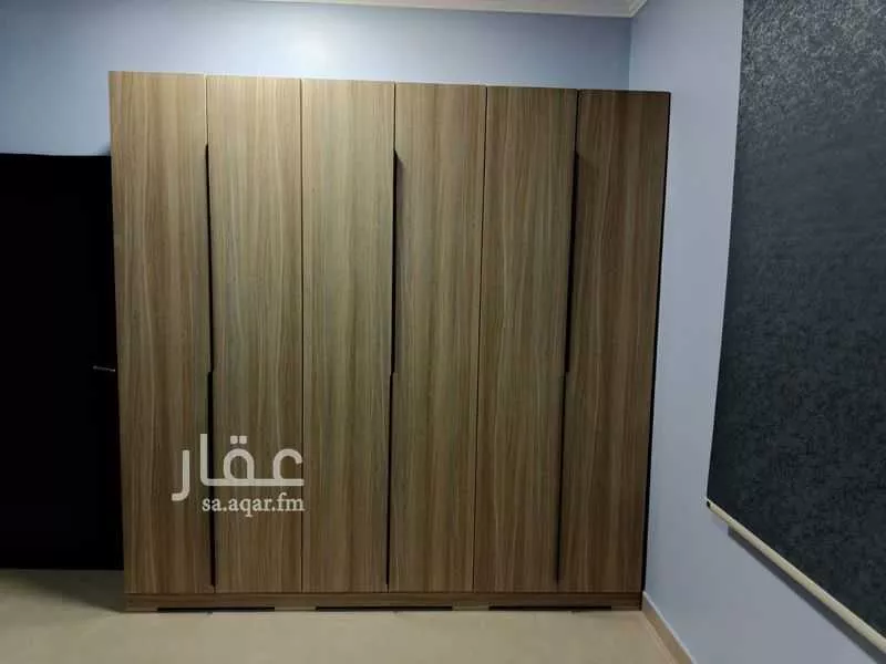3 bedroom apartment in Ad Dar Al Baida 11