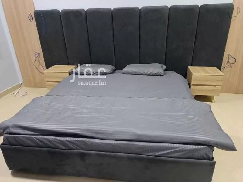 3 bedroom apartment in Ad Dar Al Baida 12