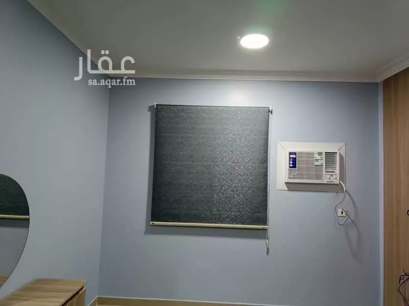 3 bedroom apartment in Ad Dar Al Baida 13