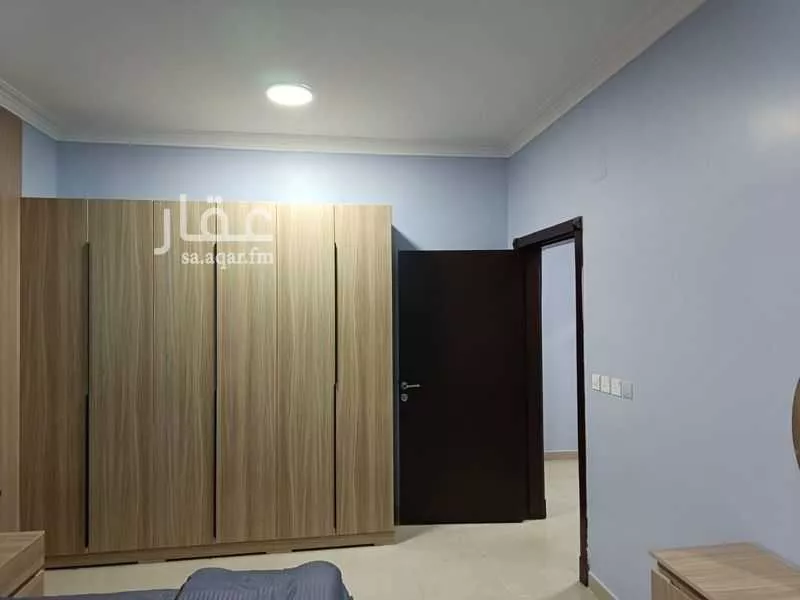 3 bedroom apartment in Ad Dar Al Baida 14