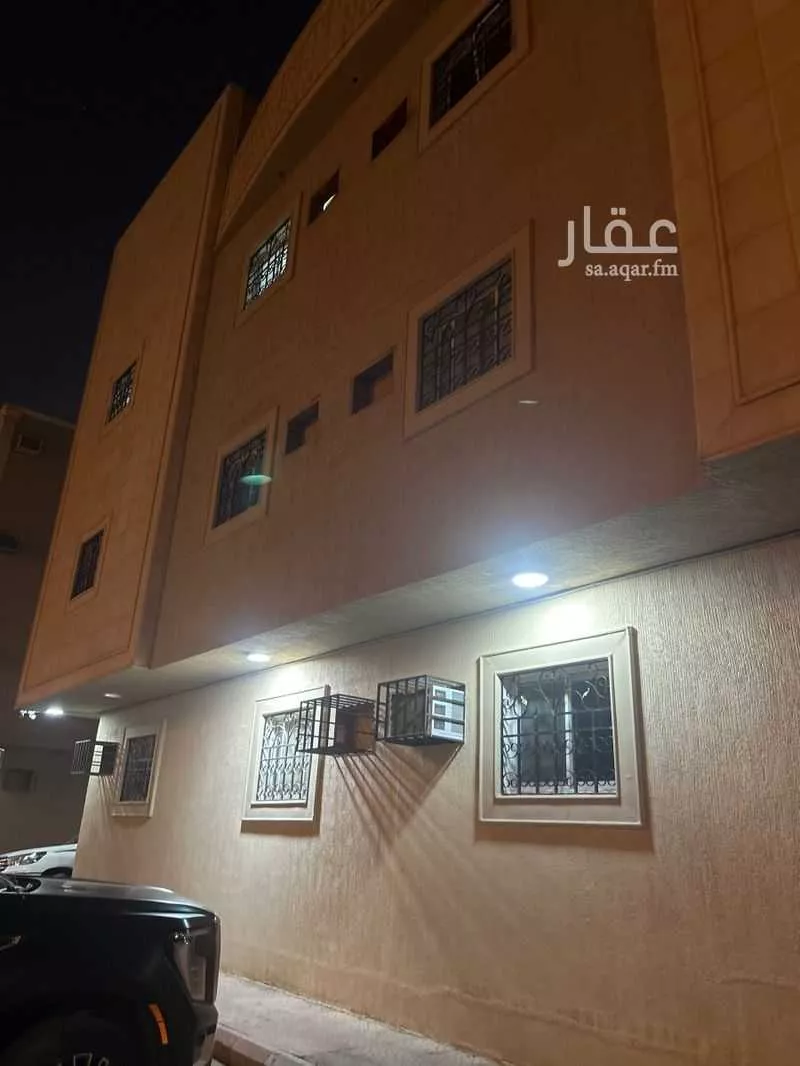 3 bedroom apartment in Ad Dar Al Baida 4