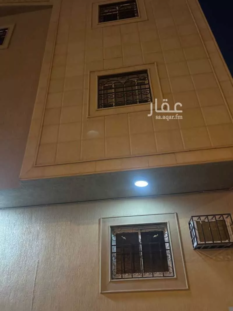 3 bedroom apartment in Ad Dar Al Baida 5