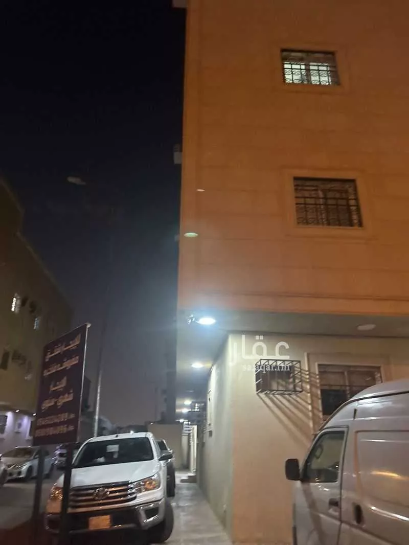 3 bedroom apartment in Ad Dar Al Baida 6