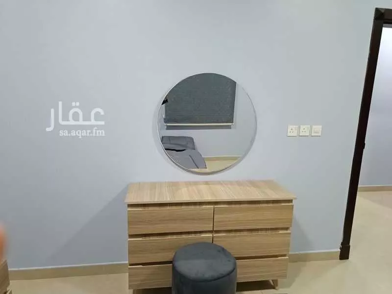 3 bedroom apartment in Ad Dar Al Baida 7