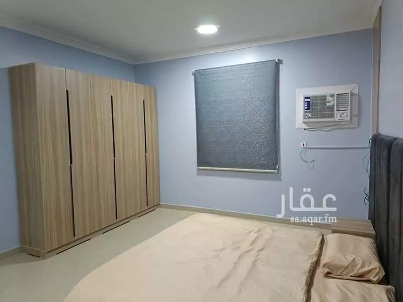 3 bedroom apartment in Ad Dar Al Baida 8