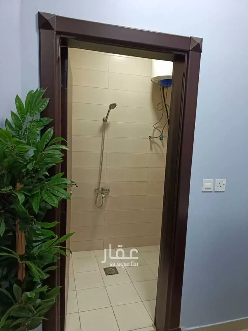 3 bedroom apartment in Ad Dar Al Baida 9