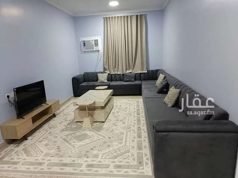 3 bedroom apartment in Ad Dar Al Baida 10