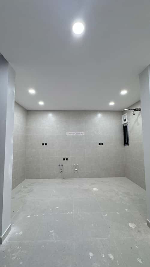 4 bedroom apartment in Mishrifah 1