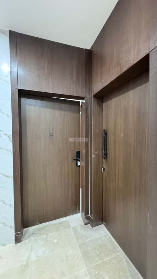 4 bedroom apartment in Mishrifah 2
