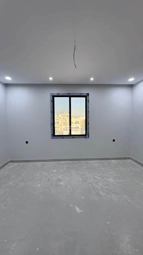 4 bedroom apartment in Mishrifah 3
