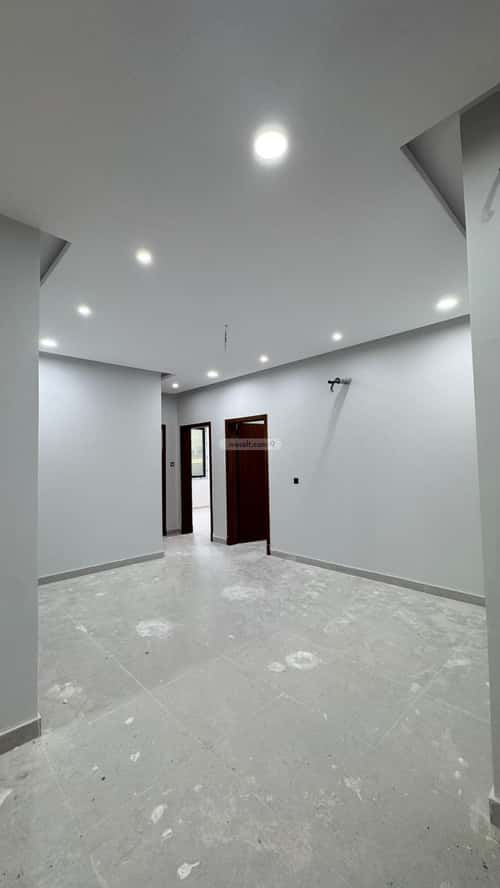 4 bedroom apartment in Mishrifah 4