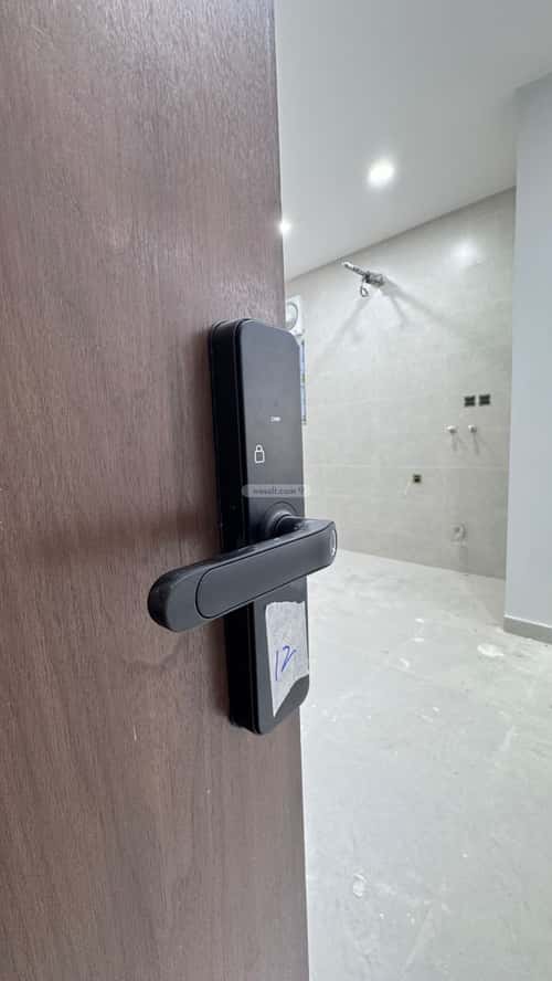 4 bedroom apartment in Mishrifah 5