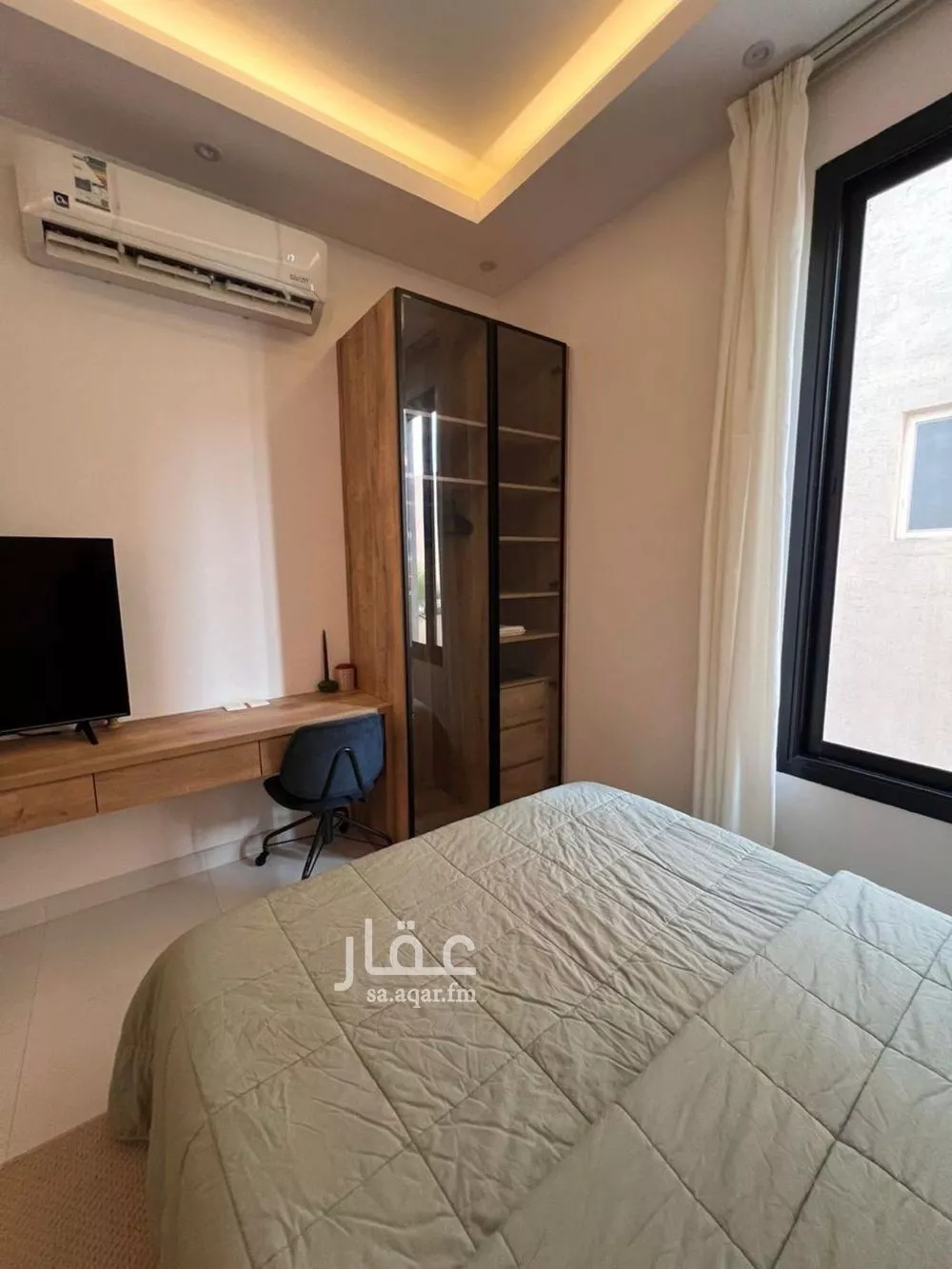 دور 1 غرف في الياسمين 6