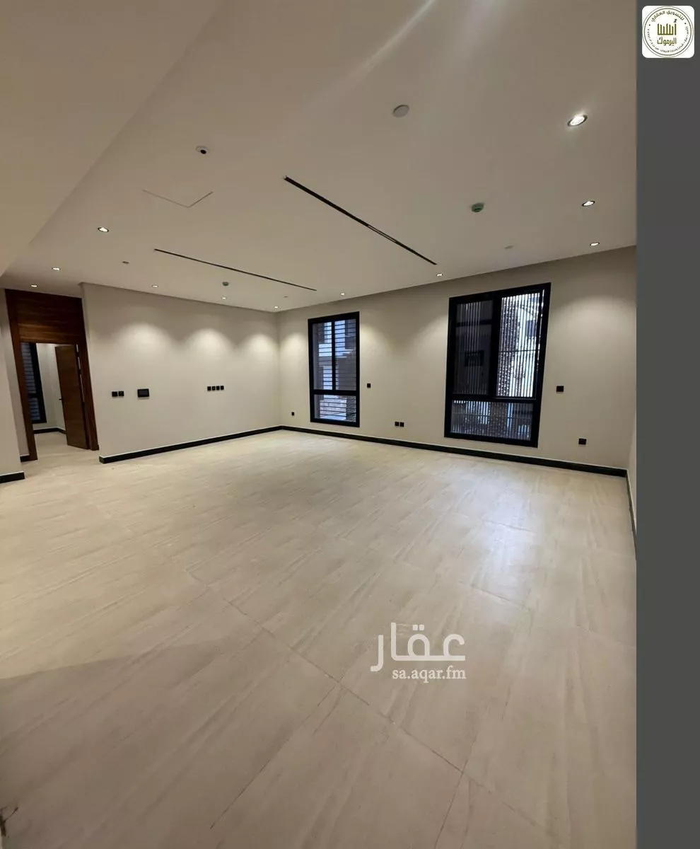 3 bedroom apartment in Al Munsiyah 2