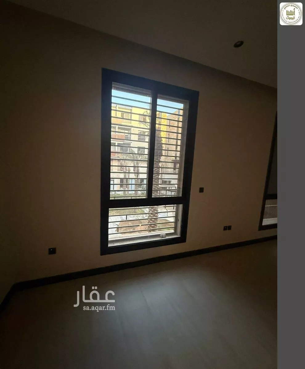 3 bedroom apartment in Al Munsiyah 11