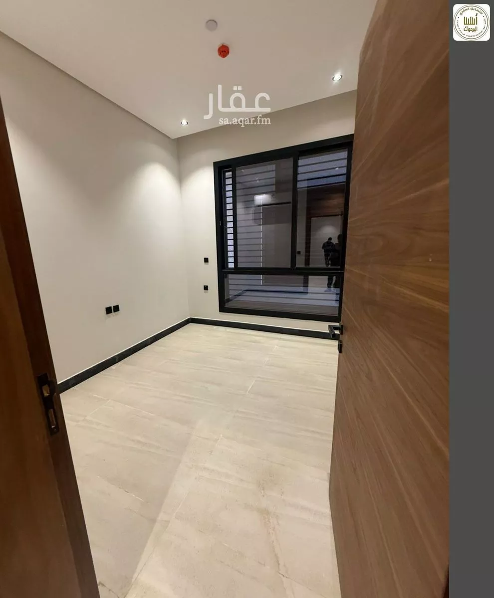3 bedroom apartment in Al Munsiyah 12