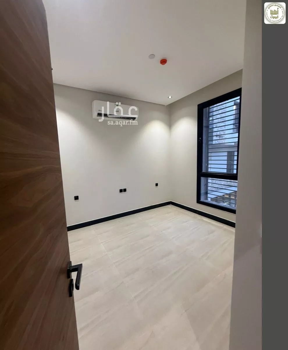 3 bedroom apartment in Al Munsiyah 5