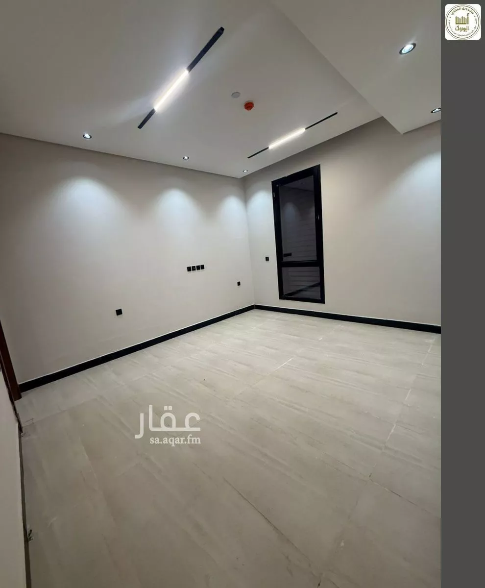 3 bedroom apartment in Al Munsiyah 7