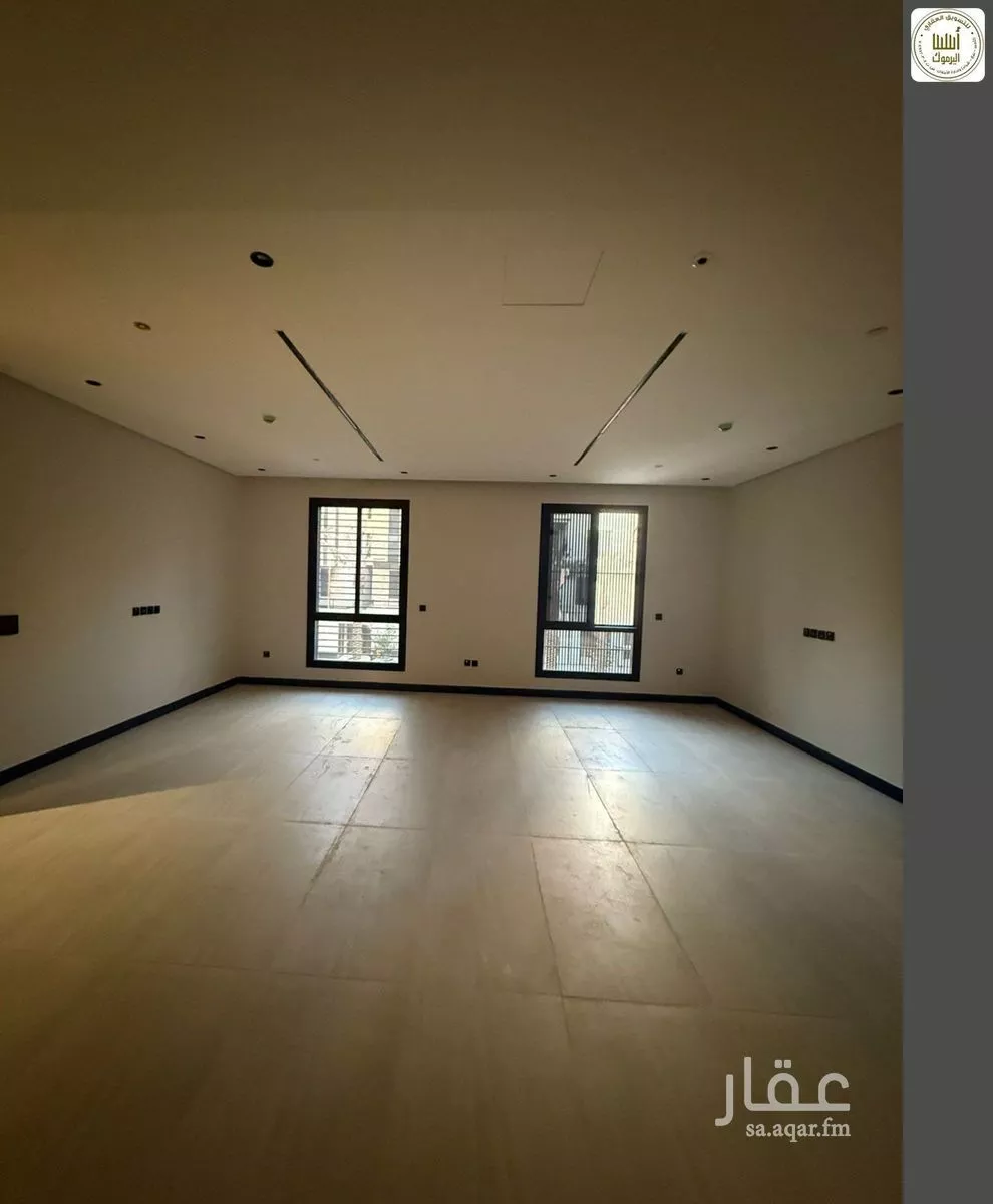 3 bedroom apartment in Al Munsiyah 8
