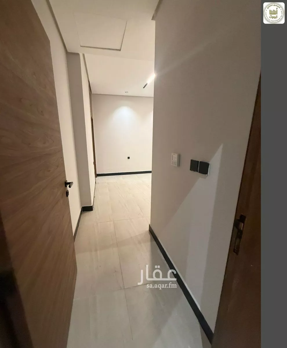 3 bedroom apartment in Al Munsiyah 9