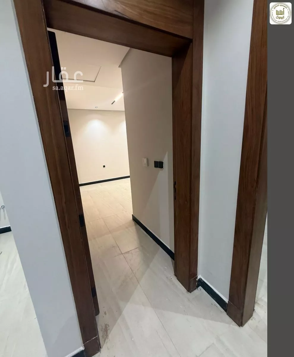 3 bedroom apartment in Al Munsiyah 10