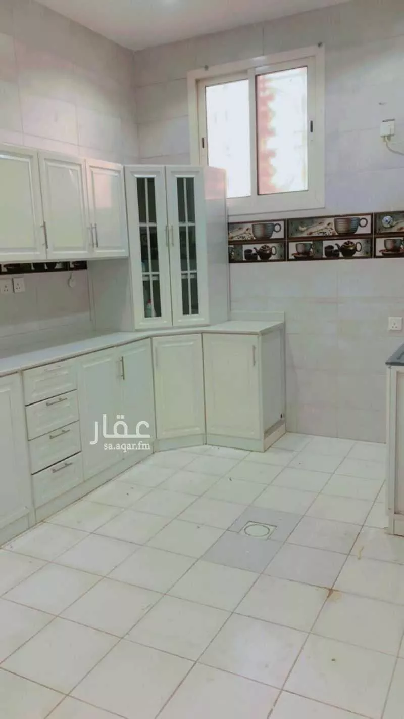 شقة 3 غرف في المهدية 2