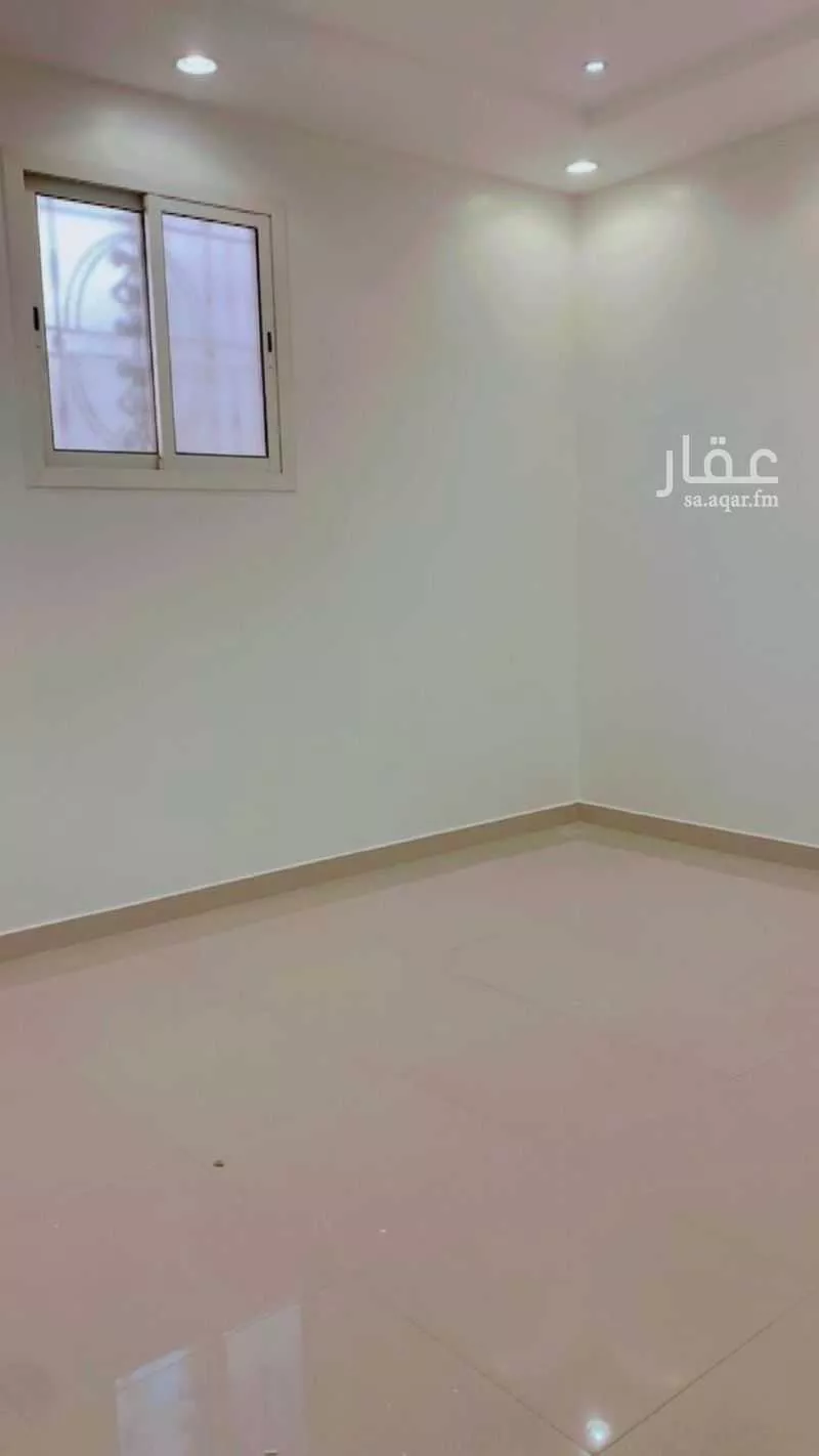 شقة 3 غرف في المهدية 7