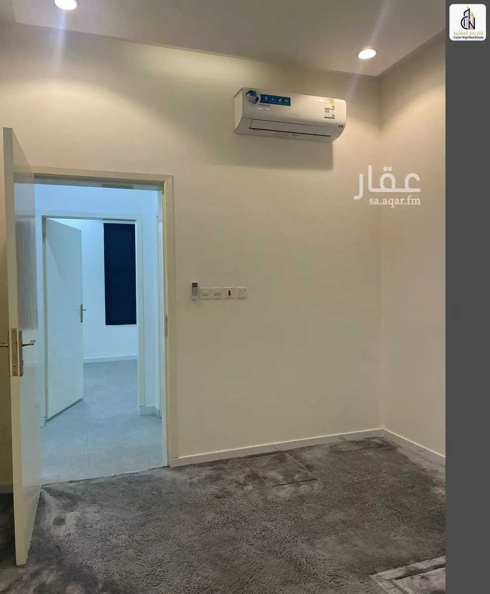 2 bedroom floor in Al Rimal 11