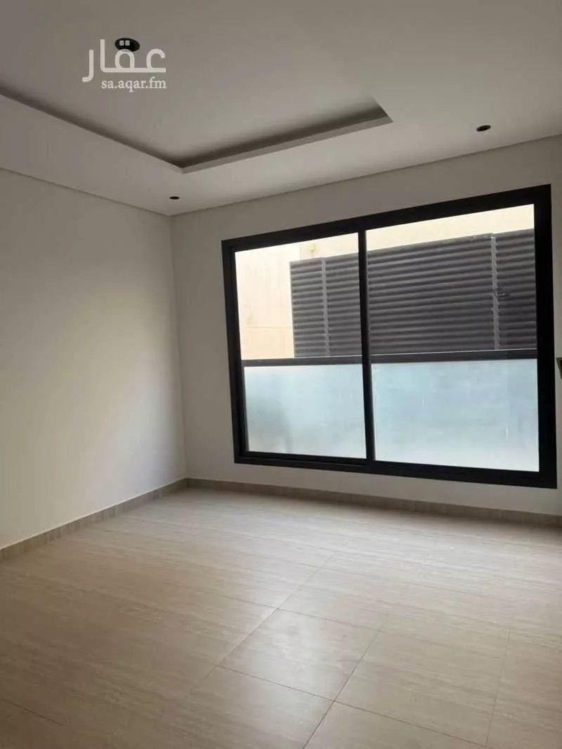 3 bedroom apartment in Al Yasmin 2