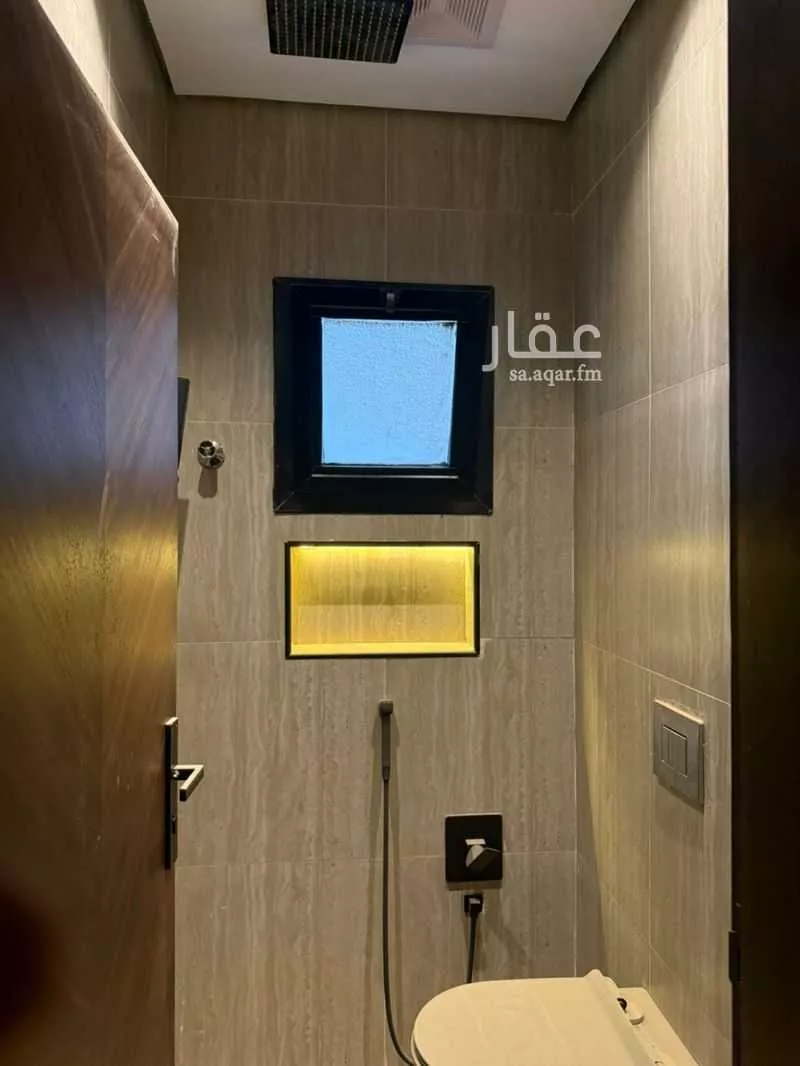 3 bedroom apartment in Al Yasmin 13