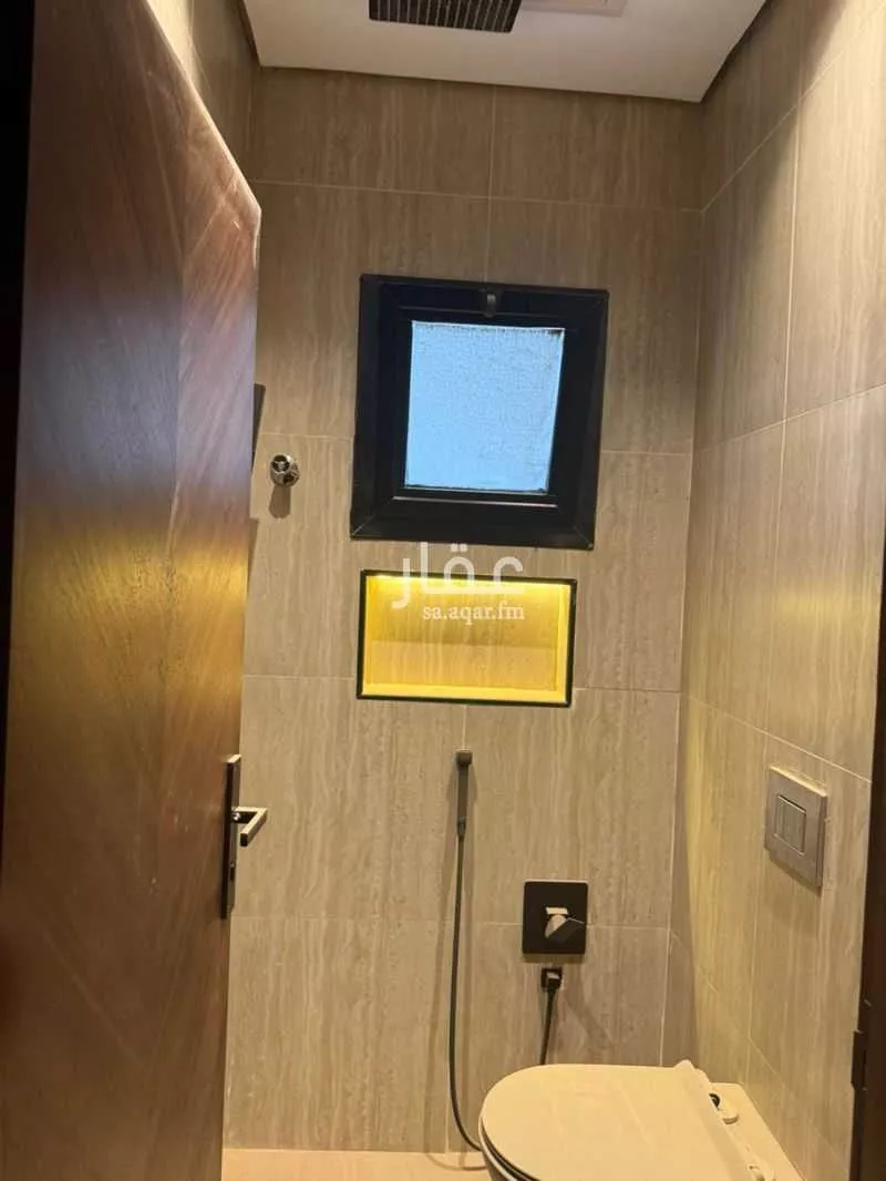 3 bedroom apartment in Al Yasmin 4