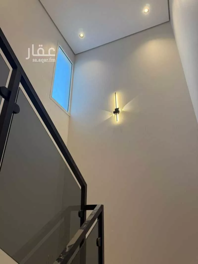 3 bedroom apartment in Al Yasmin 9