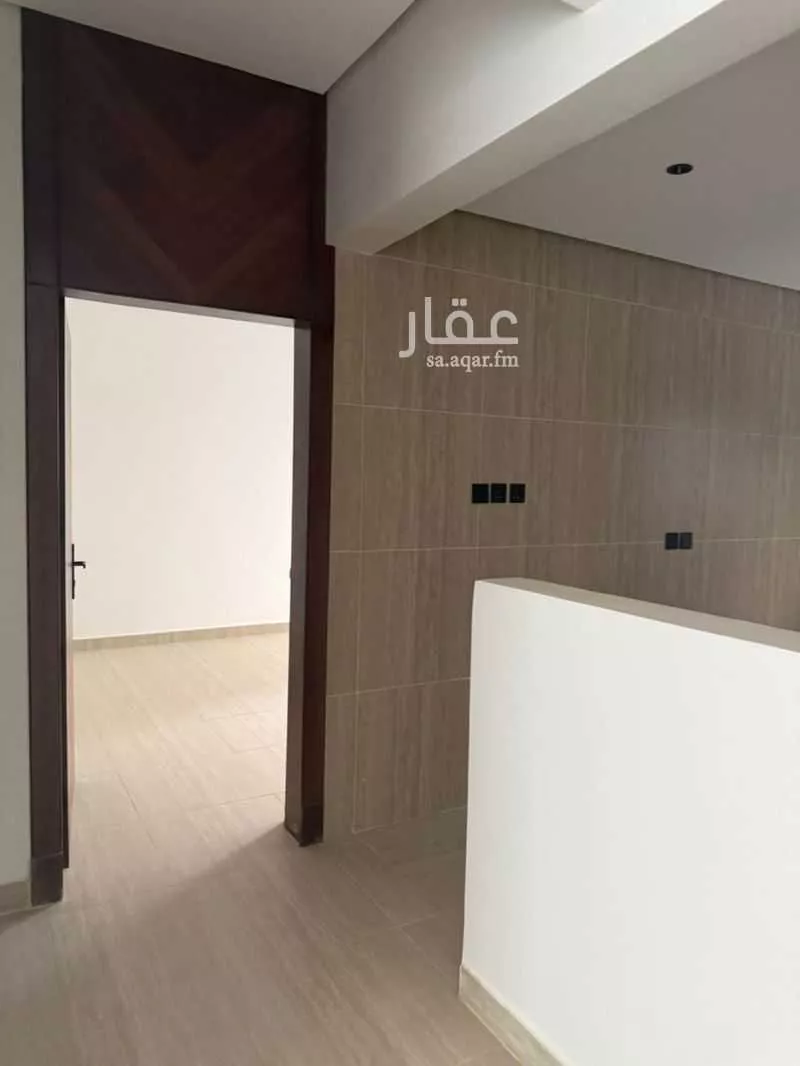3 bedroom apartment in Al Yasmin 10