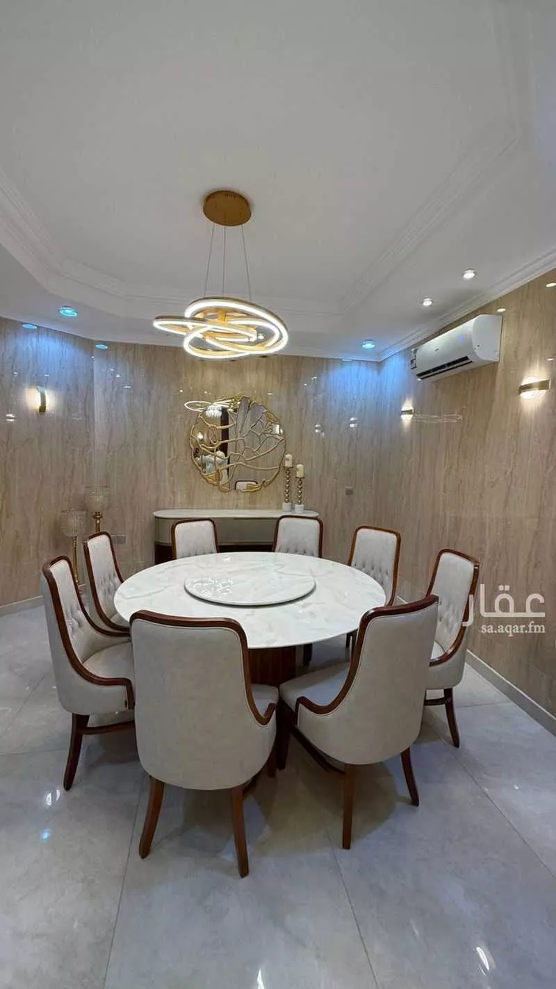 10 bedroom villa in Al Basateen 1