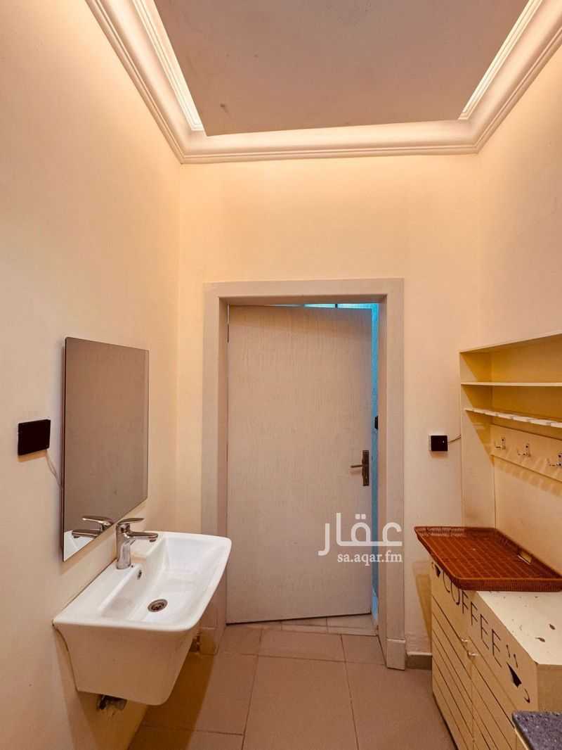 شقة  في المونسية، الرياض 7