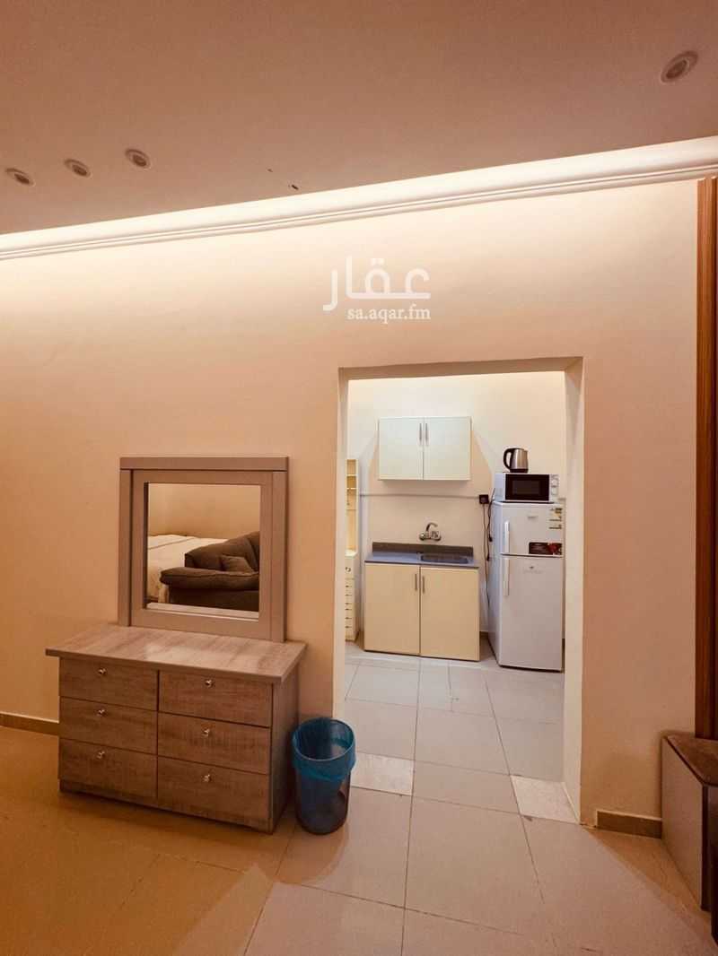 شقة  في المونسية، الرياض 5