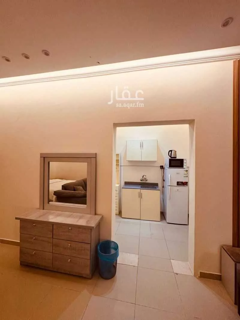 1 bedroom apartment in Al Munsiyah 5