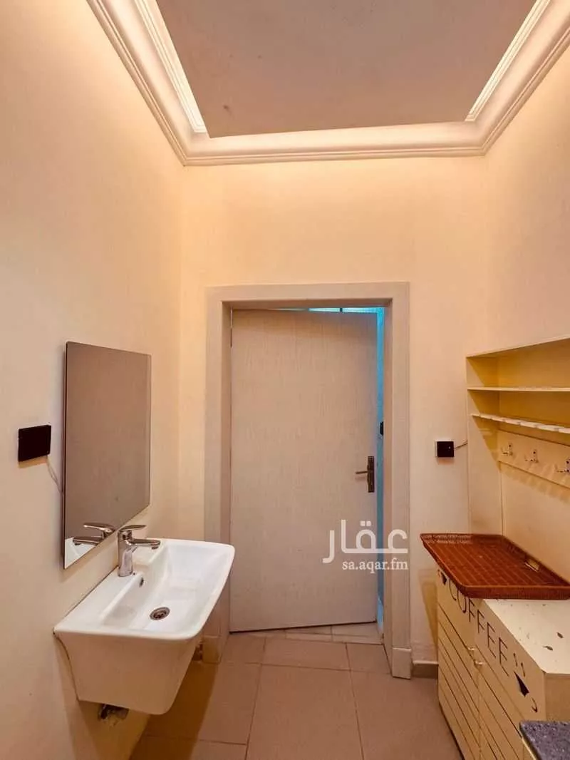 1 bedroom apartment in Al Munsiyah 7