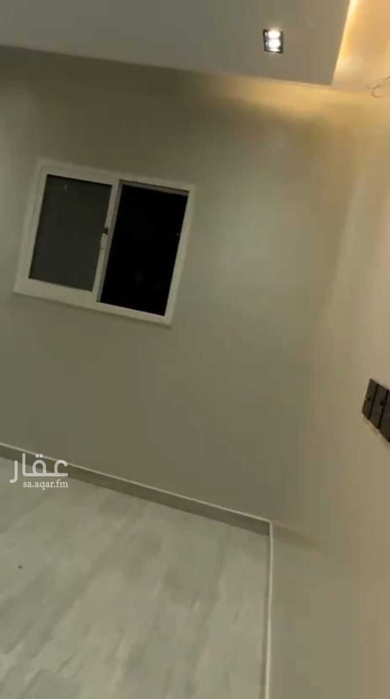شقة 3 غرف في المعيزلة، الرياض 16